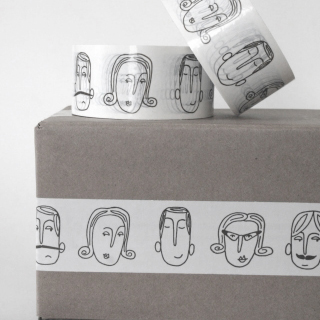 Lemondás esetén a bérleti díj