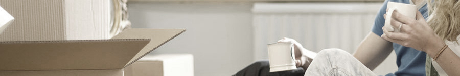 Teherautó bérlés költözéshez